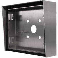 DoorBird D1101KH Aufputz Montagerückgehäuse
