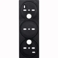 Merten Adapter 512699