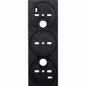 Merten Merten Adapter 512699