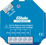 Eltako Bus-Tasterkoppler für FTS14TG FTS61BTK