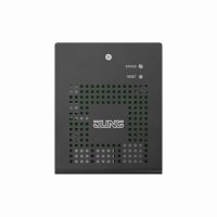 Jung SV-SERVER2 Smart Visu Server