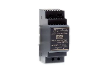 Somfy Somfy Netzteil DIN RAIL V500IO 9026469