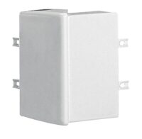 Legrand 030302 Außenwinkel variabel für Minikanal 75x20