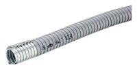Legrand 387423 Schutzschlauch ID:15,5mm AD:19,5mm FA grau
