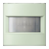 Jung LC17180218 Automatikschalter 1,1m Standard LC32042