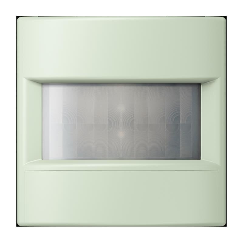 Jung Jung LC17180218 Automatikschalter 1,1m Standard LC32042