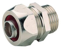 Legrand 382041 Verschraubung 2000 M16 D:10mm Metall