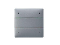 Theben Tastsensor LUXORliving iON4 SR