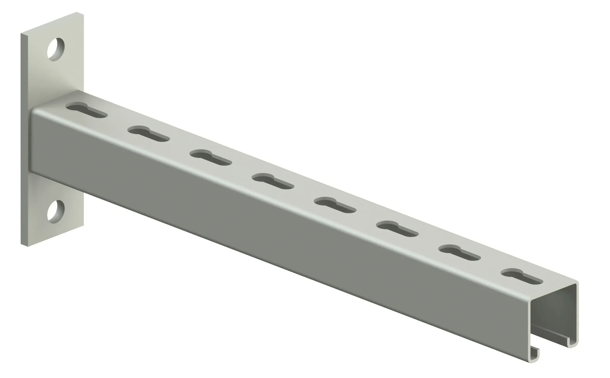 Legrand Legrand CM595013 Schwerausleger 150mm tauchfeuerverzinkt