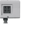 Stiebel Eltron Soledruckwächter zur Leckageüberwachung