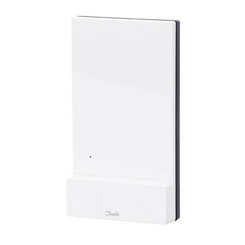 DANFOSS Heizungsaktor 088U1102