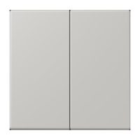 Jung ENOLC995205 ENO Funk Wandsender 4 kanalig LC32013