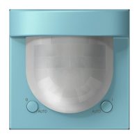 Jung BTLC17182213 JUNG HOME Bewegungsmelder 2,2m LC32032