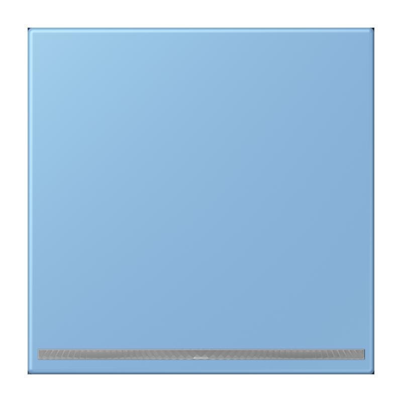 Jung Jung LC1539-OOLNW256 LED-Orientierungslicht ohne Sensor LC432