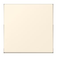Jung LC101245 Wippe für KNX Taster 1-fach LC4320B