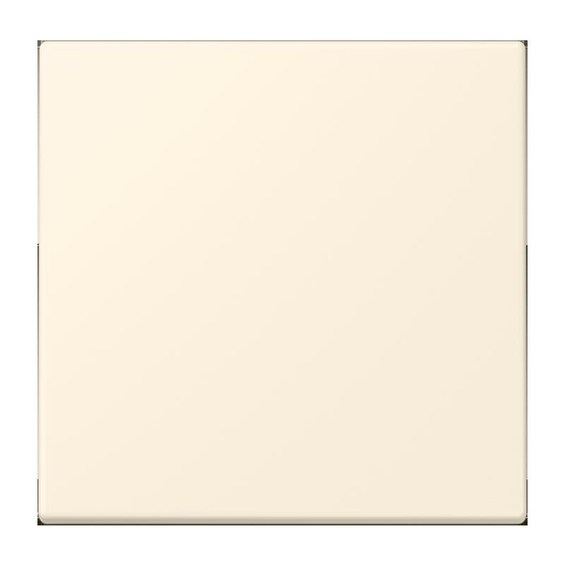 Jung Jung LC101245 Wippe für KNX Taster 1-fach LC4320B