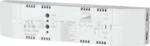 Eaton (Installation) Smart-Dimmaktor R/L/C/LED 0-250W 230VAC CDAE-01/04