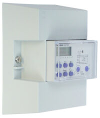 Theben Aufbauset 4TE 9070049