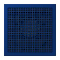 Jung LSMLC4261 Lautsprechermodul LS990 LC4320T