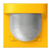Jung BTLC17182263 JUNG HOME Bewegungsmelder 2,2m LC4320W