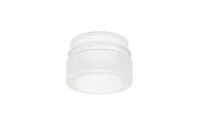 SG LEUCHTEN Dekorelement Ø59mm H38mm 320757