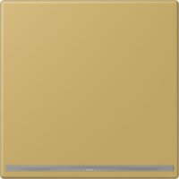 Jung ME1539-OOCLNW LED-Orientierungslicht ohne Sensor