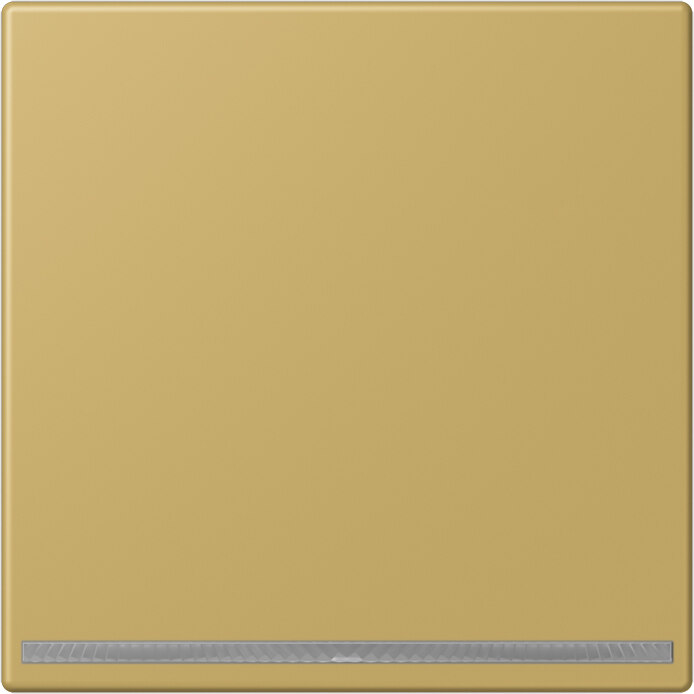 Jung Jung ME1539-OOCLNW LED-Orientierungslicht ohne Sensor