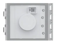 Bticino 353200 Kartenlesemodul 353200