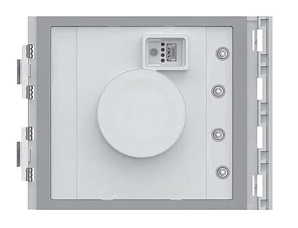 Legrand Bticino 353200 Kartenlesemodul 353200