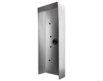 DoorBird D21DKV Wetterschutzkasten