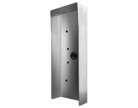 DoorBird D21DKV Wetterschutzkasten