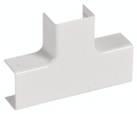 Legrand 030244 T-Abzweigstück 25x16 weiß für Minikanal
