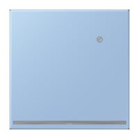 Jung LC1539-OLNW207 LED-Orientierungslicht mit Sensor LC3202