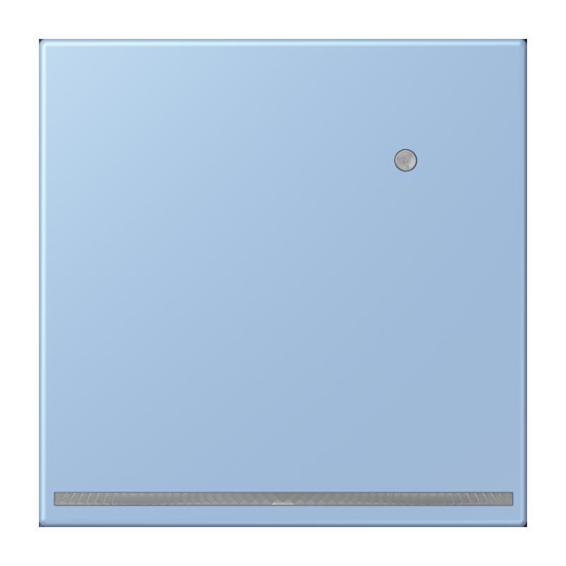 Jung Jung LC1539-OLNW207 LED-Orientierungslicht mit Sensor LC3202