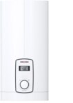 Stiebel Eltron Komfort-Durchlauferhitzer DHB-E 18 LCD 25A / 18kW/400V