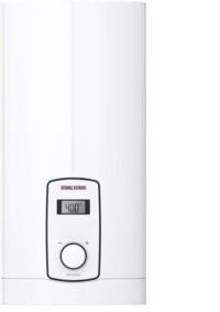 Stiebel Eltron Komfort-Durchlauferhitzer DHB-E 18 LCD 25A / 18kW/400V