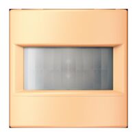 Jung LC17180258 Automatikschalter 1,1m Standard LC4320P