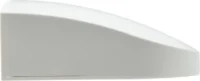 BEG Brück Electronic Wandhalterung 92441