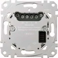 Merten DALI-Steuerungs-Einsatz MEG5185-0000