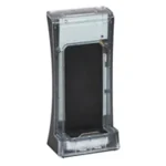 Legrand 088240 Smartphone-Gateway zum Parametrieren von Bewegungsmeldern
