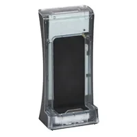 Legrand 088240 Smartphone-Gateway zum Parametrieren von Bewegungsmeldern