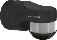 BEG Brück Electronic Präsenzmelder KNX RC-plusnextN #93528