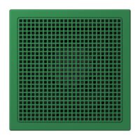 Jung LSMLC4219 Lautsprechermodul LS990 LC32050