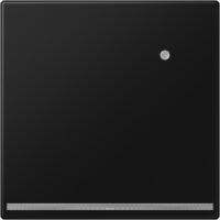 Jung LS1539-OSWMLNW LED-Orientierungslicht mit Sensor