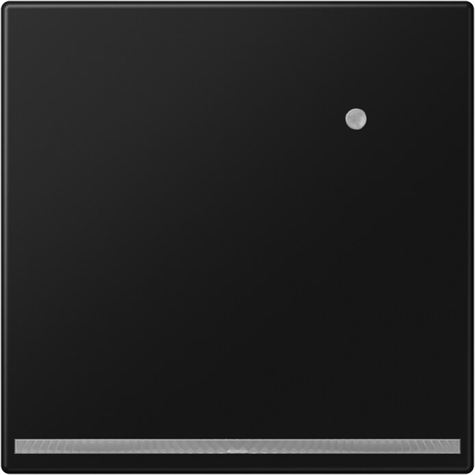 Jung Jung LS1539-OSWMLNW LED-Orientierungslicht mit Sensor