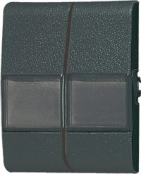 Jung Wippe Schriftfeld für Taster 805 NA