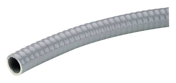 Legrand Legrand 387566 Schutzschlauch ID:40,5mm AD:48,5mm FP2040 grau