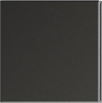 Jung Taste 4-fach neutral AL2404TSANAN23