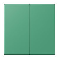 Jung ENOLC995250 ENO Funk Wandsender 4 kanalig LC4320G