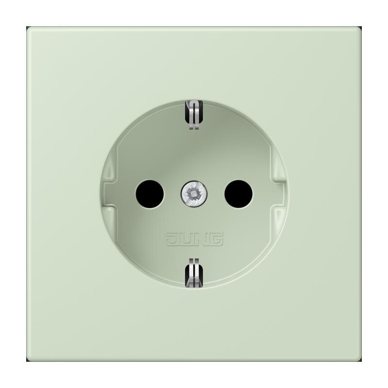 Jung Jung LC1521218 SCHUKO SteckdoseLC32042